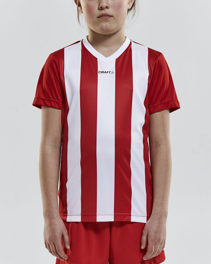 1905584_1430_PROGRESS20Jersey20Stripe_C1