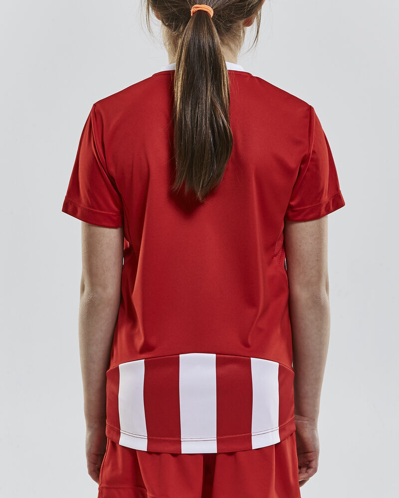 1905584_1430_PROGRESS20Jersey20Stripe_C2