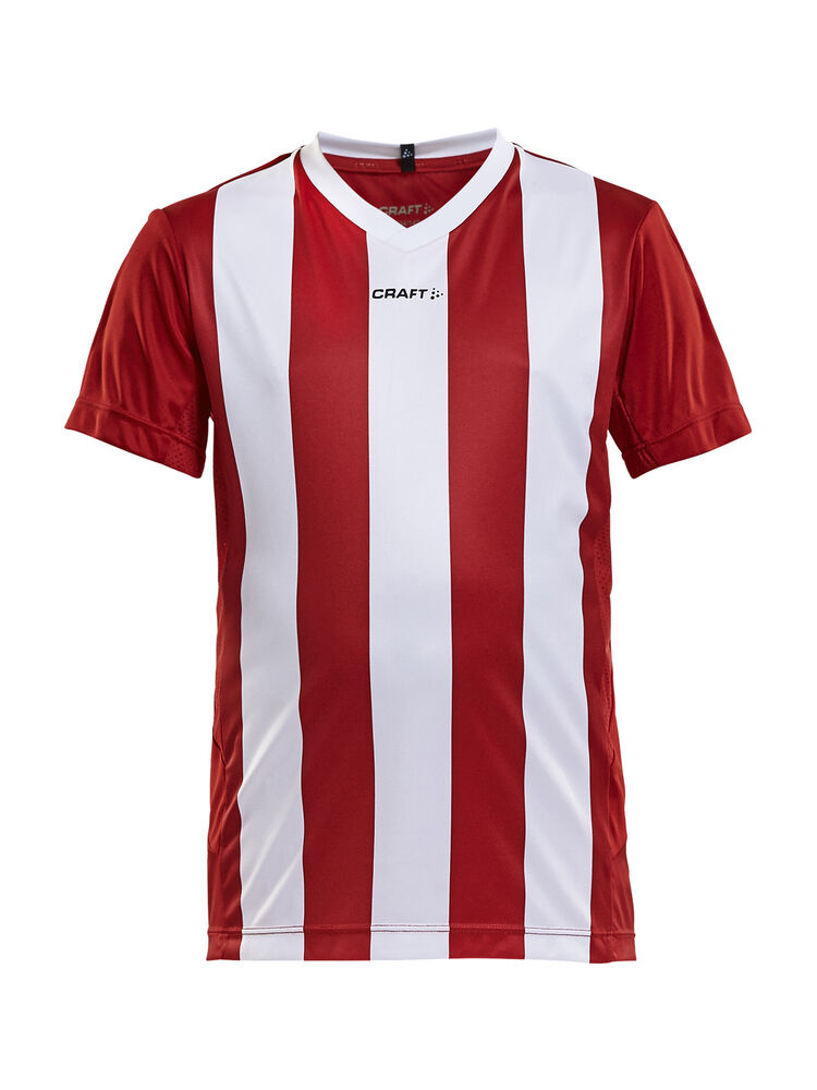 1905584_1430_PROGRESS20Jersey20Stripe_F
