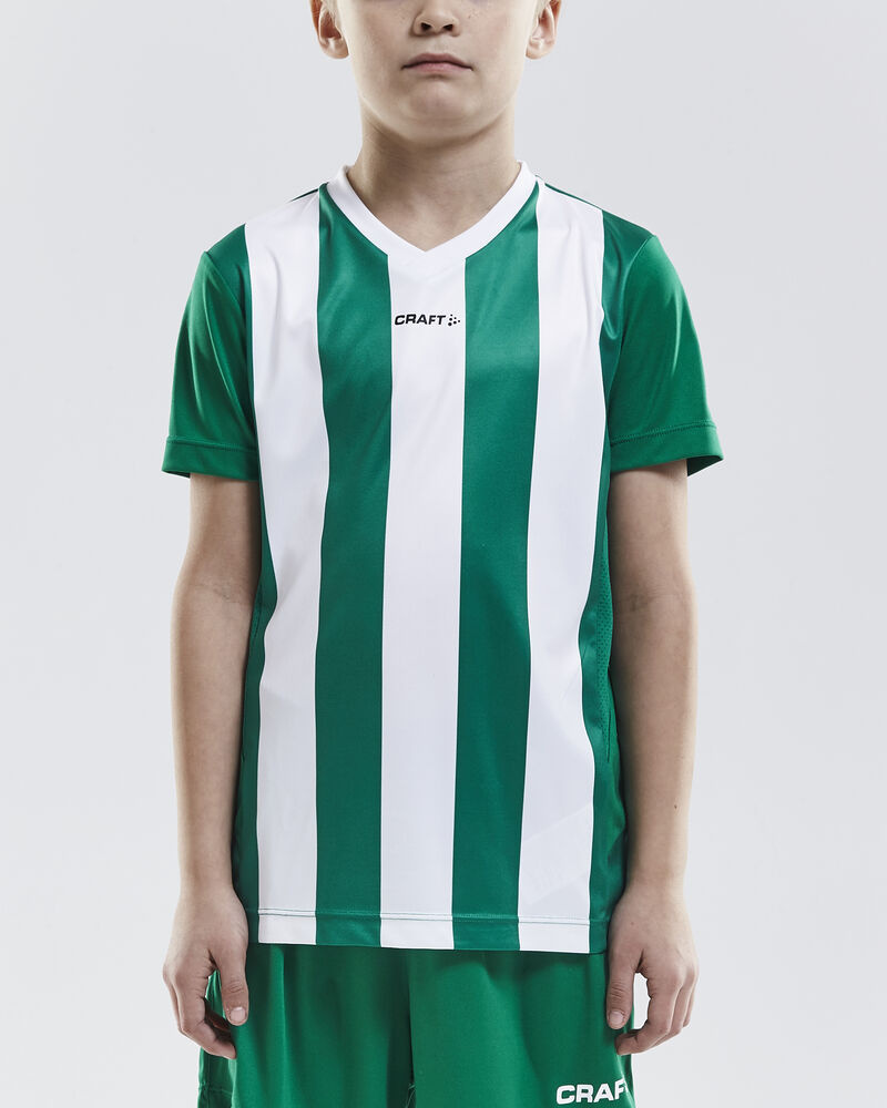 1905584_1651_PROGRESS20Jersey20Stripe_C1