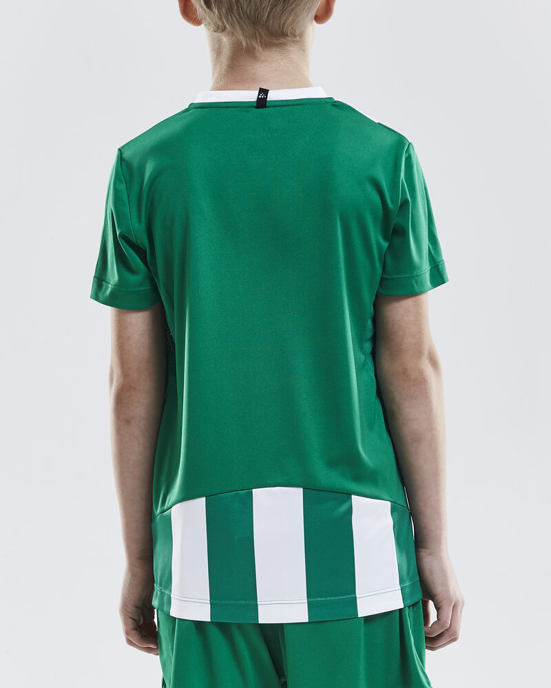 1905584_1651_PROGRESS20Jersey20Stripe_C2