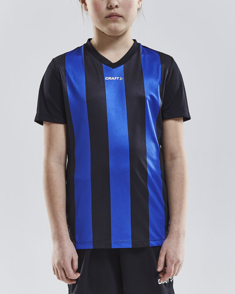 1905584_9346_PROGRESS20Jersey20Stripe_C1