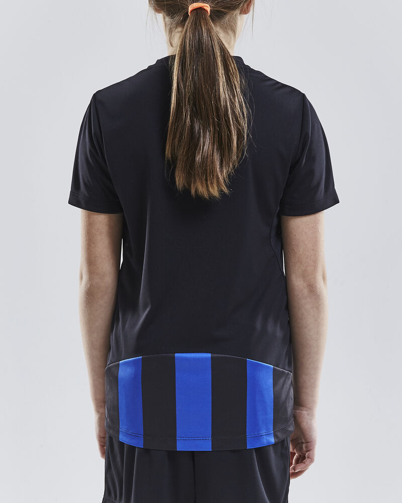 1905584_9346_PROGRESS20Jersey20Stripe_C2