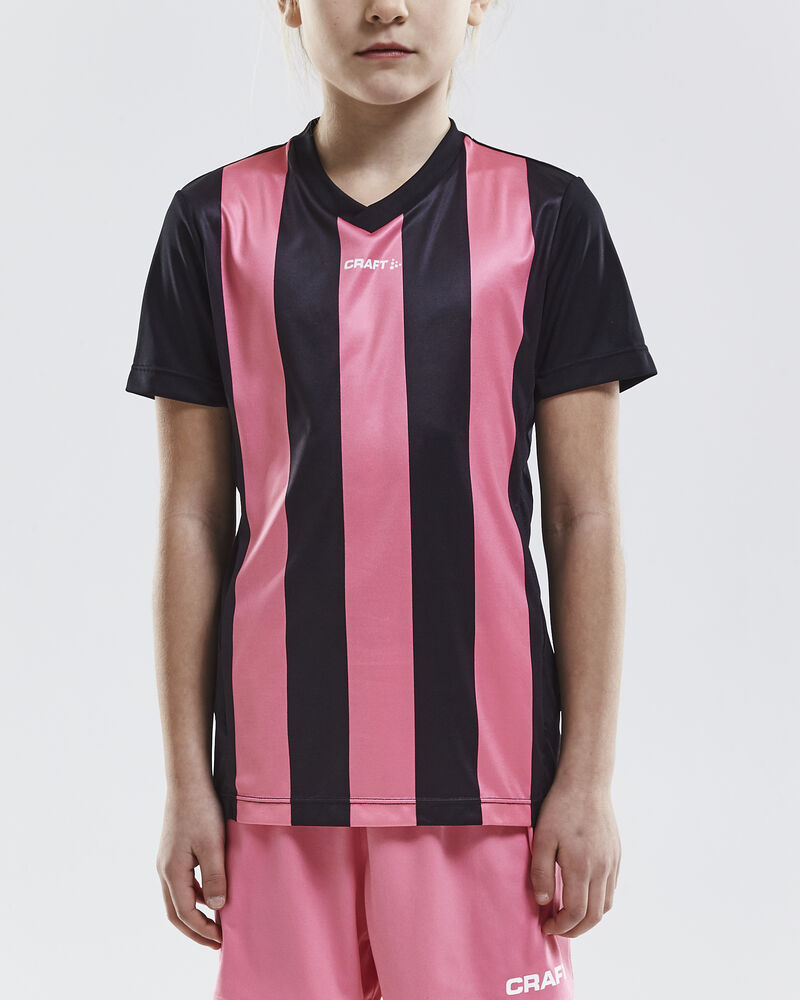 1905584_9471_PROGRESS20Jersey20Stripe_C1