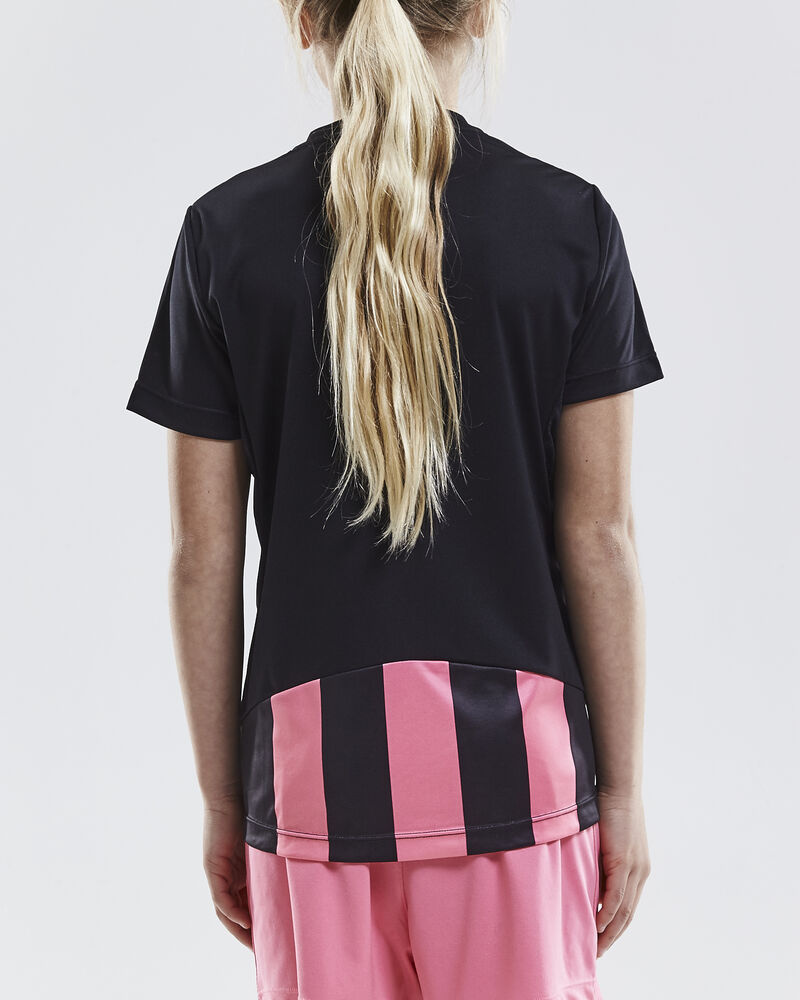 1905584_9471_PROGRESS20Jersey20Stripe_C2