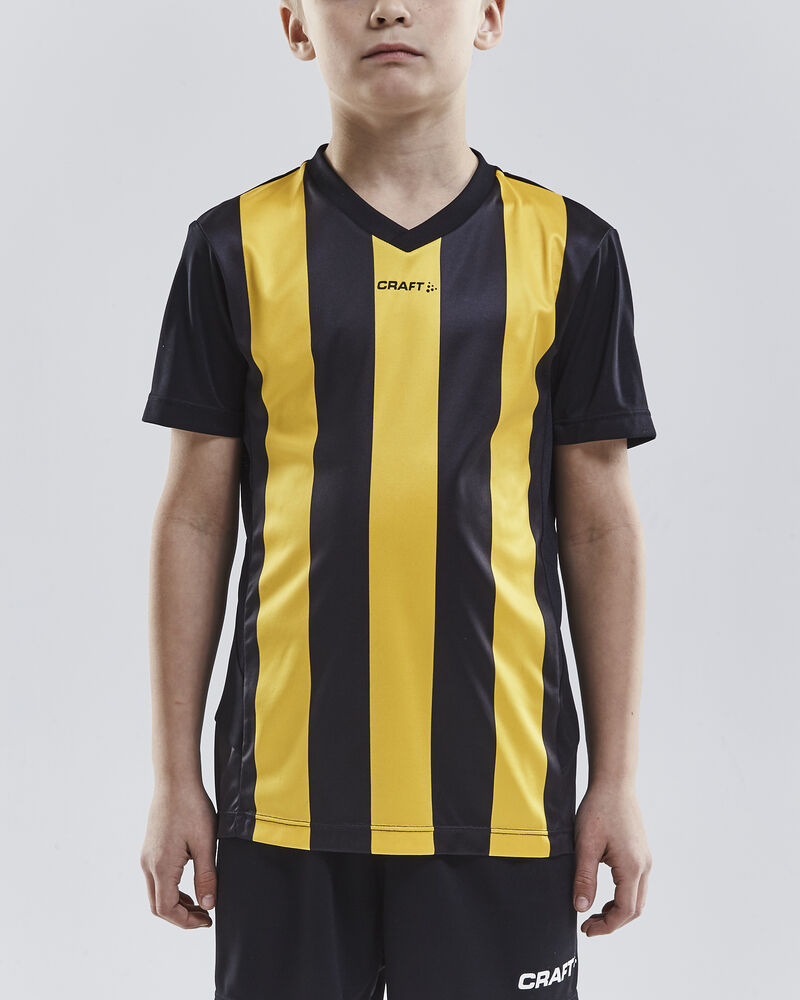 1905584_9552_PROGRESS20Jersey20Stripe_C1