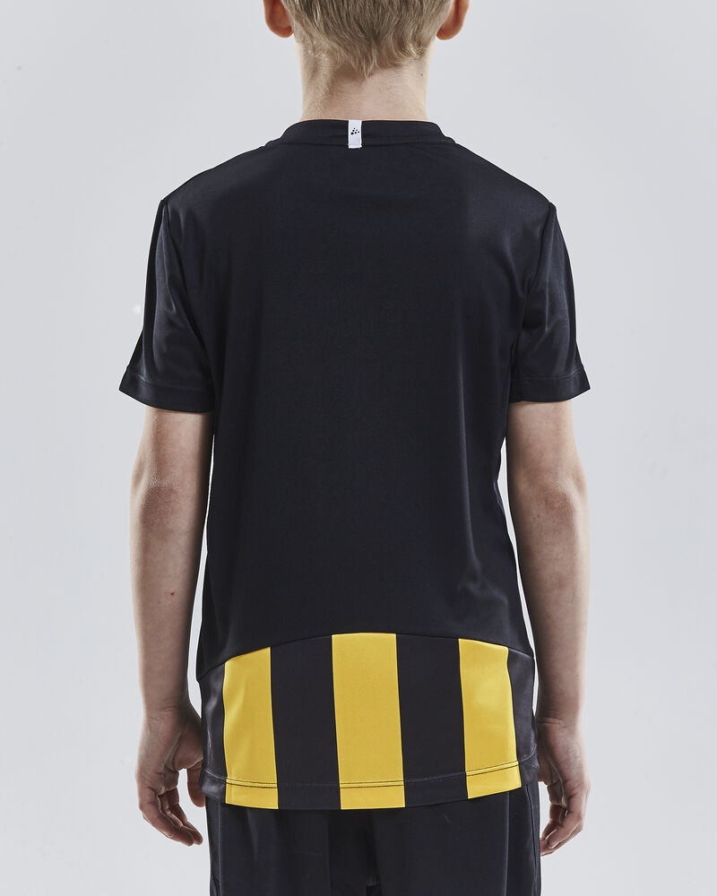 1905584_9552_PROGRESS20Jersey20Stripe_C2