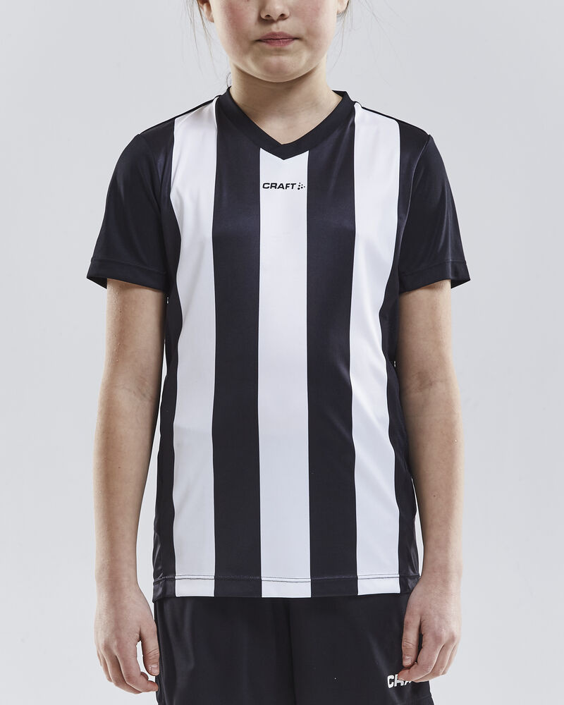 1905584_9900_PROGRESS20Jersey20Stripe_C1