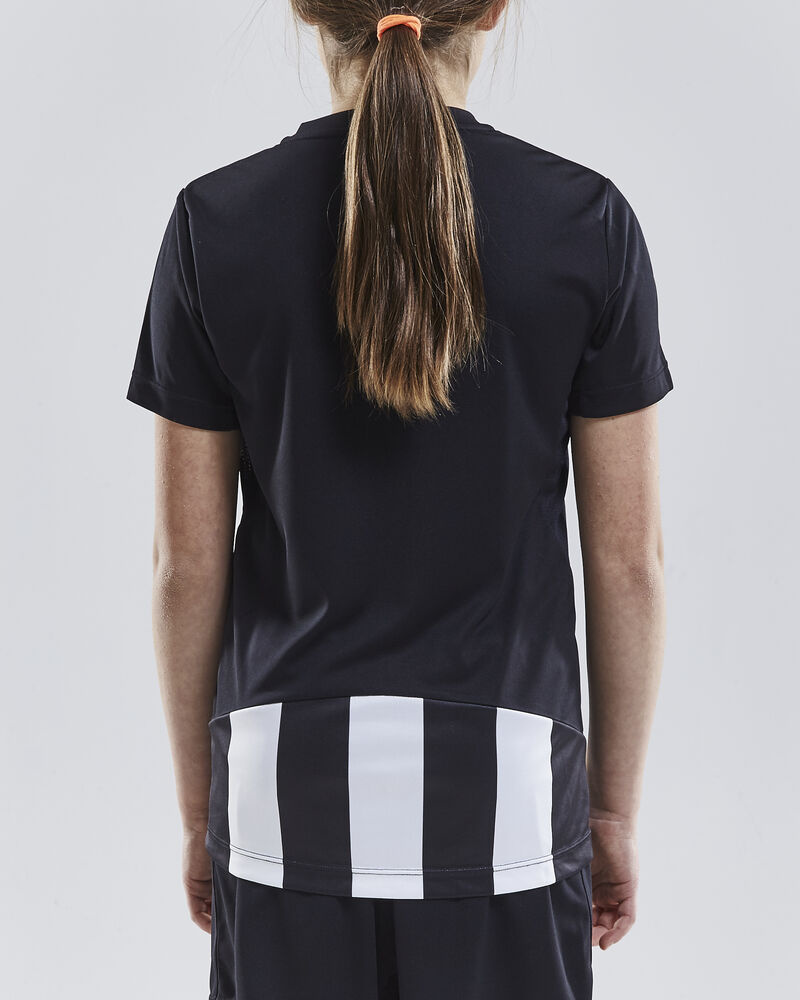 1905584_9900_PROGRESS20Jersey20Stripe_C2