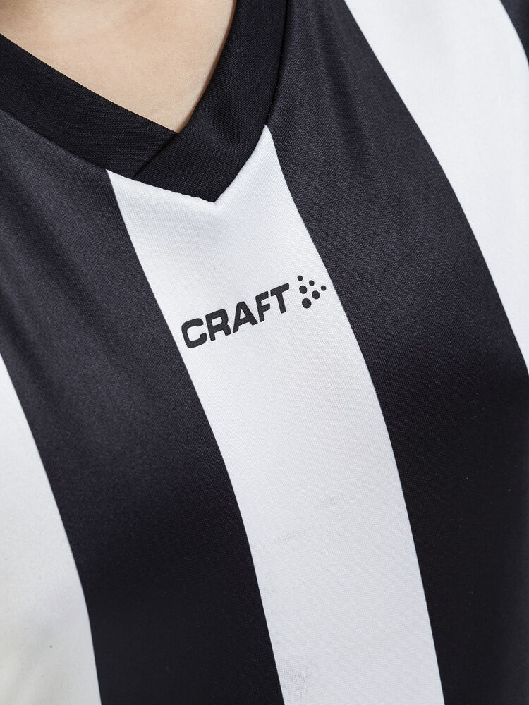 1905584_9900_PROGRESS20Jersey20Stripe_C3