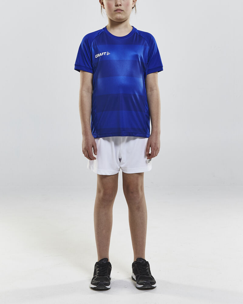 1905585_1346_1905586_1900