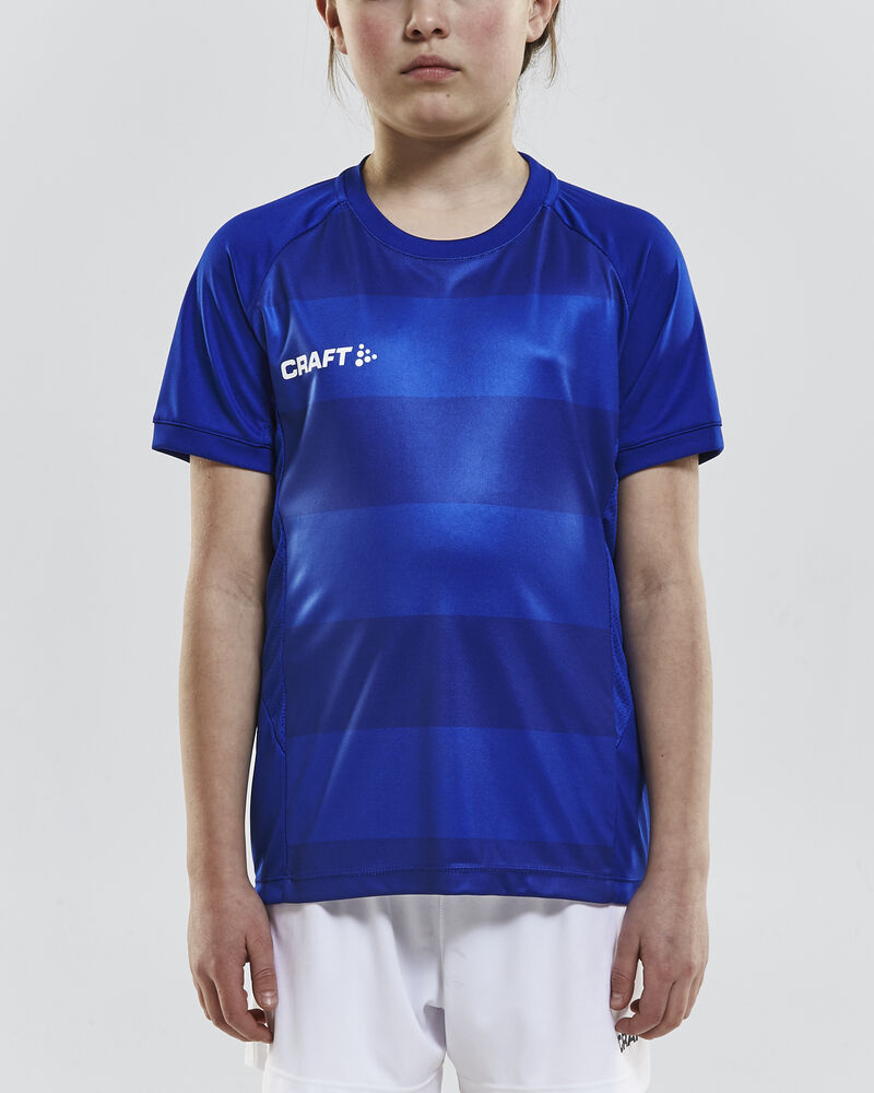 1905585_1346_PROGRESS20Jersey20Graphic_C1