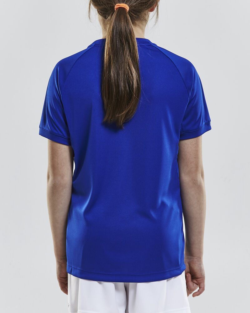 1905585_1346_PROGRESS20Jersey20Graphic_C2