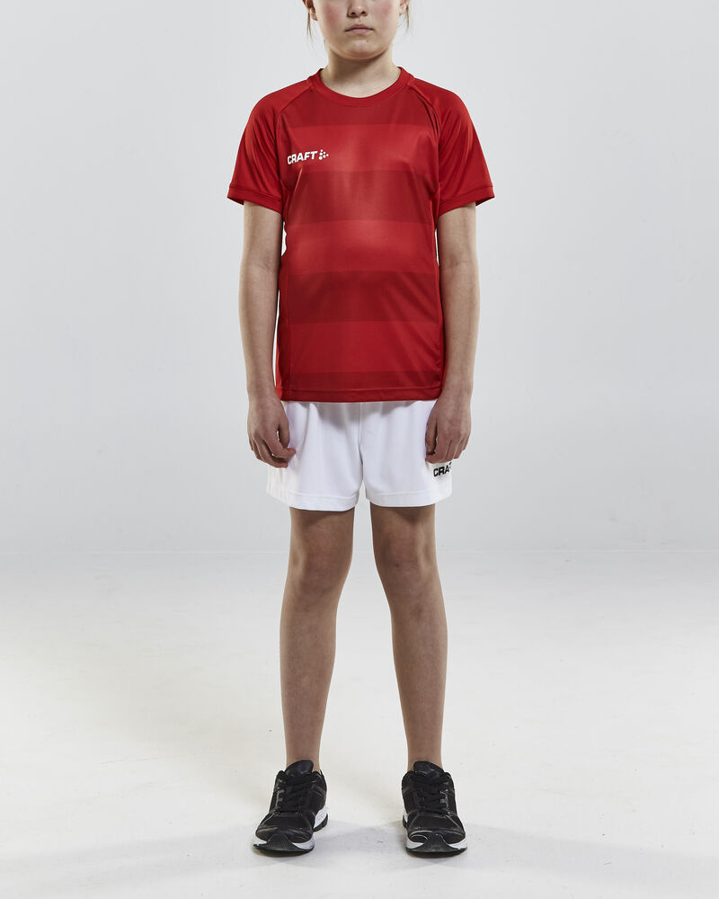 1905585_1430_1905586_1900