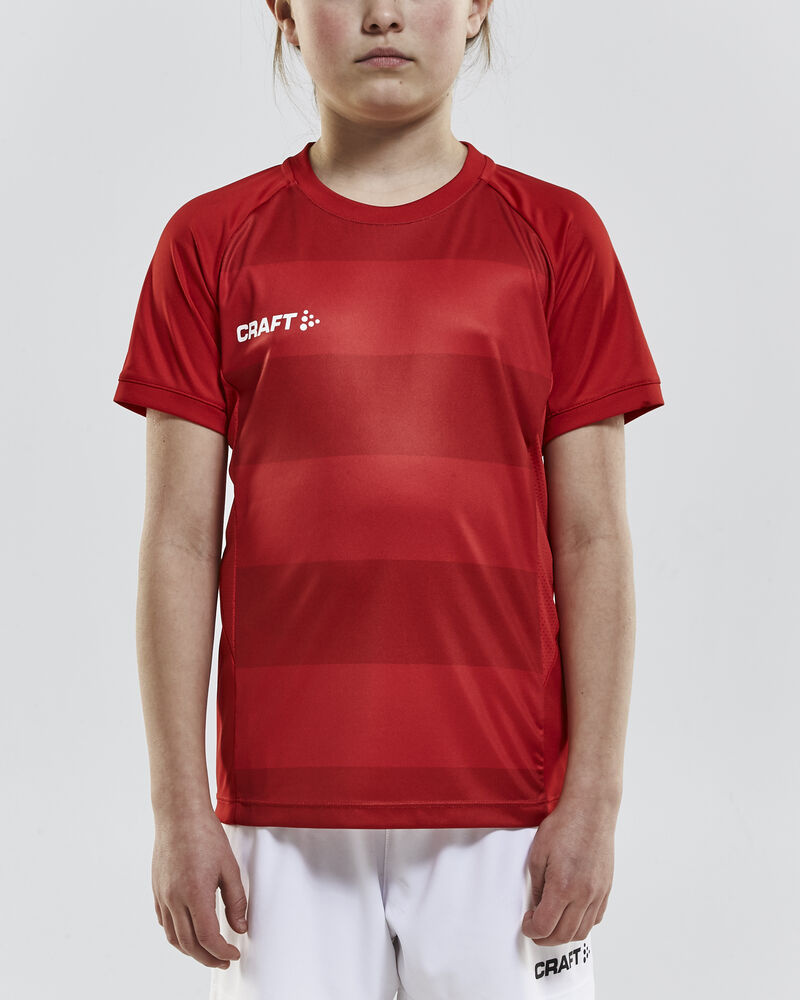 1905585_1430_PROGRESS20Jersey20Graphic_C1