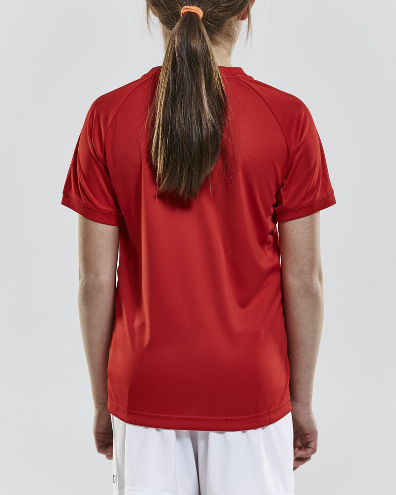 1905585_1430_PROGRESS20Jersey20Graphic_C2