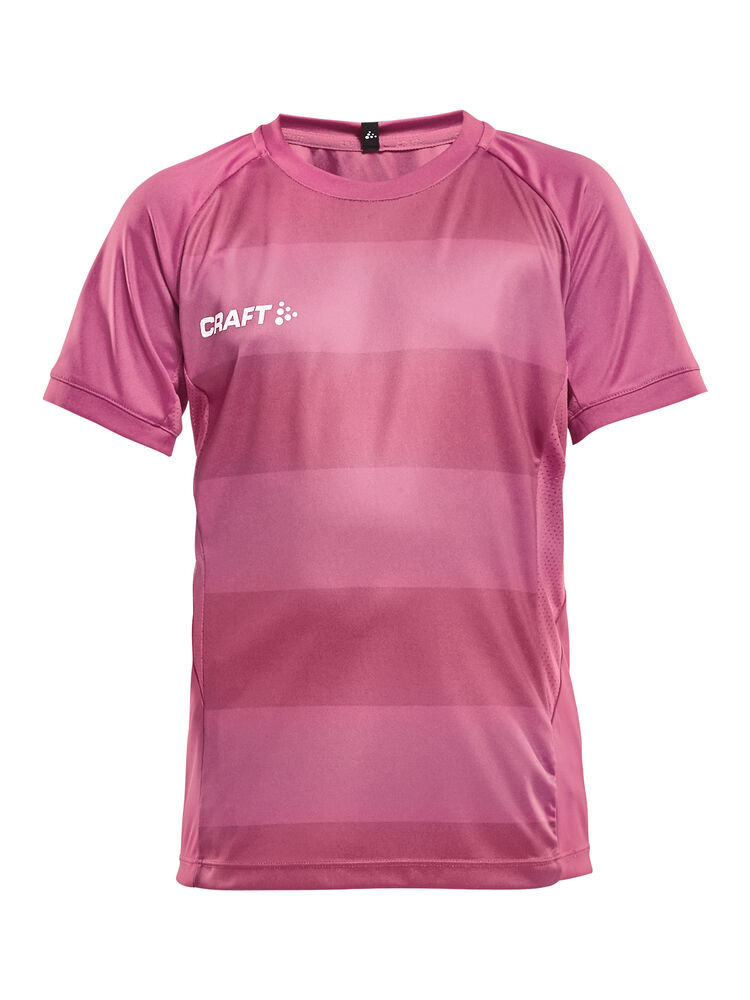 1905585_1471_PROGRESS20Jersey20Graphic_F