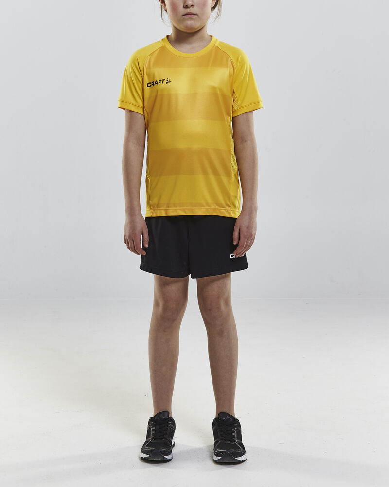 1905585_1552_1905586_9999