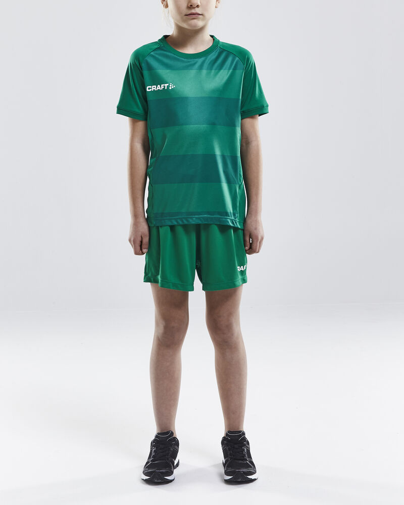 1905585_1651_1905586_1651