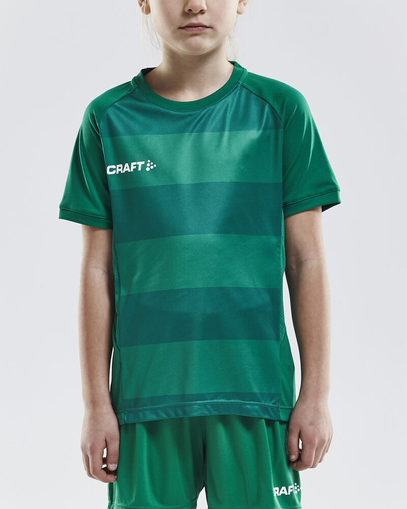 1905585_1651_PROGRESS20Jersey20Graphic_C1