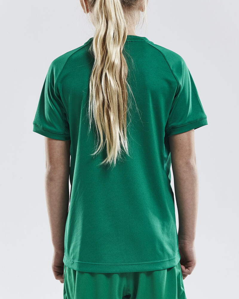 1905585_1651_PROGRESS20Jersey20Graphic_C2