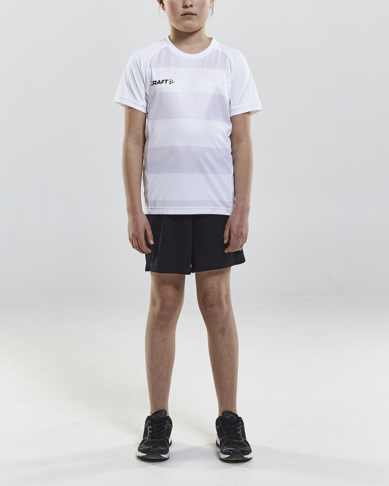 1905585_1900_1905586_9999