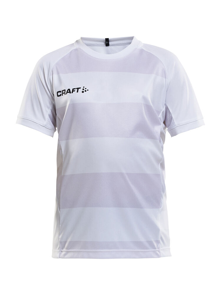 1905585_1900_PROGRESS20Jersey20Graphic_F202