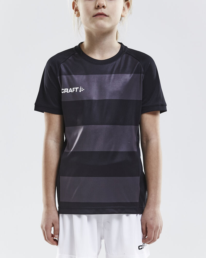 1905585_9999_PROGRESS20Jersey20Graphic_C1