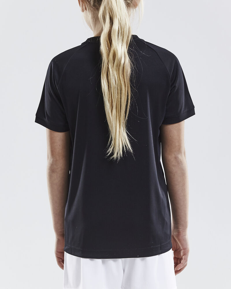 1905585_9999_PROGRESS20Jersey20Graphic_C2