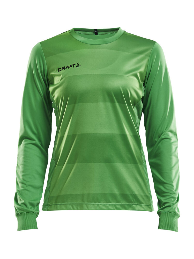 1905591_1606_PROGRESS20GK20LS20Jersey20WMN_F