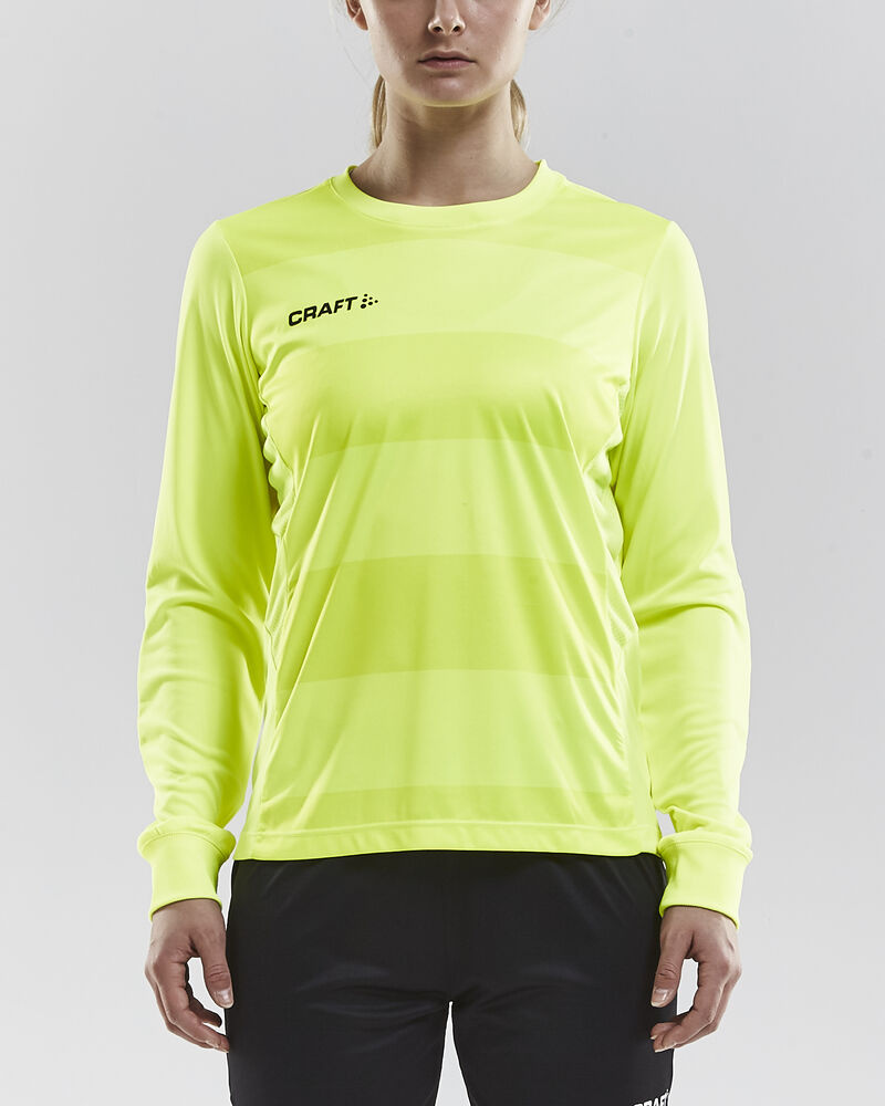 1905591_1851_PROGRESS20GK20LS20Jersey20WMN_C1