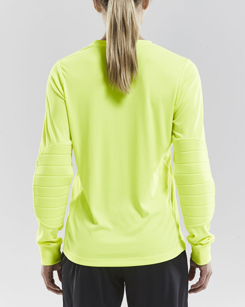 1905591_1851_PROGRESS20GK20LS20Jersey20WMN_C2