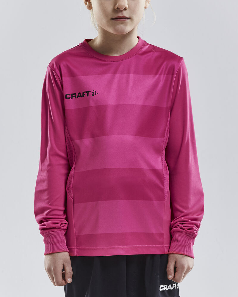 1905593_1474_PROGRESS20GK20LS20Jersey_C1