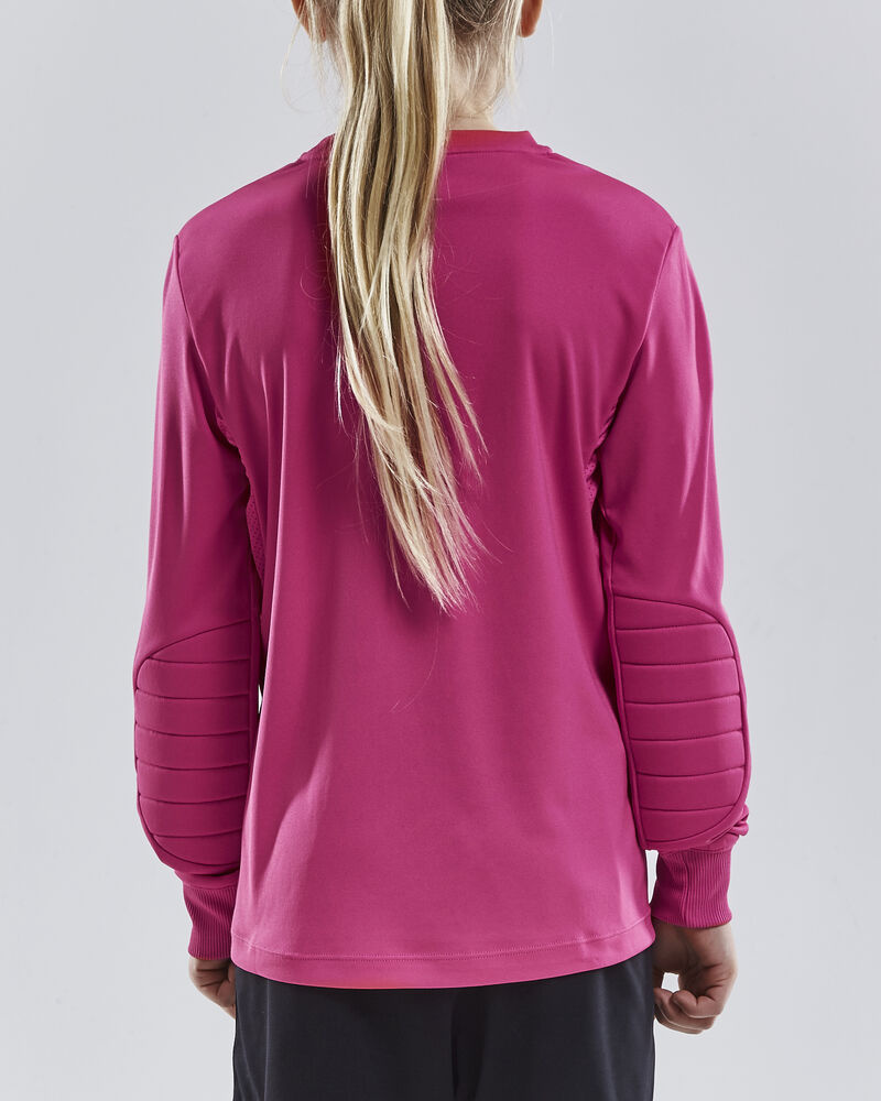 1905593_1474_PROGRESS20GK20LS20Jersey_C2