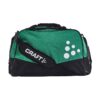 1905594-1651_Squad20Duffel20Medium_Front