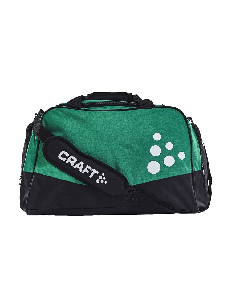 1905594-1651_Squad20Duffel20Medium_Front