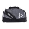 1905594-1975_Squad20Duffel20Medium_Front