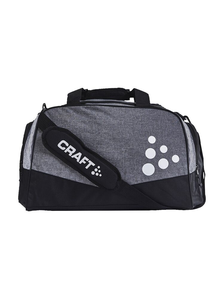 1905594-1975_Squad20Duffel20Medium_Front