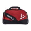 1905594-9430_Squad20Duffel20Medium_Front