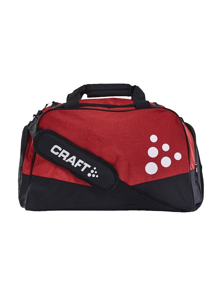 1905594-9430_Squad20Duffel20Medium_Front