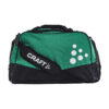 1905594_1651_SQUAD20DUFFEL20MEDIUM