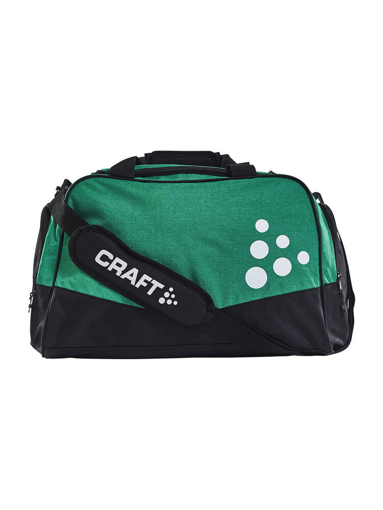 1905594_1651_SQUAD20DUFFEL20MEDIUM