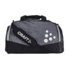 1905594_1975_SQUAD20DUFFEL20MEDIUM