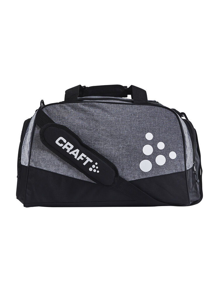 1905594_1975_SQUAD20DUFFEL20MEDIUM