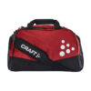 1905594_9430_SQUAD20DUFFEL20MEDIUM