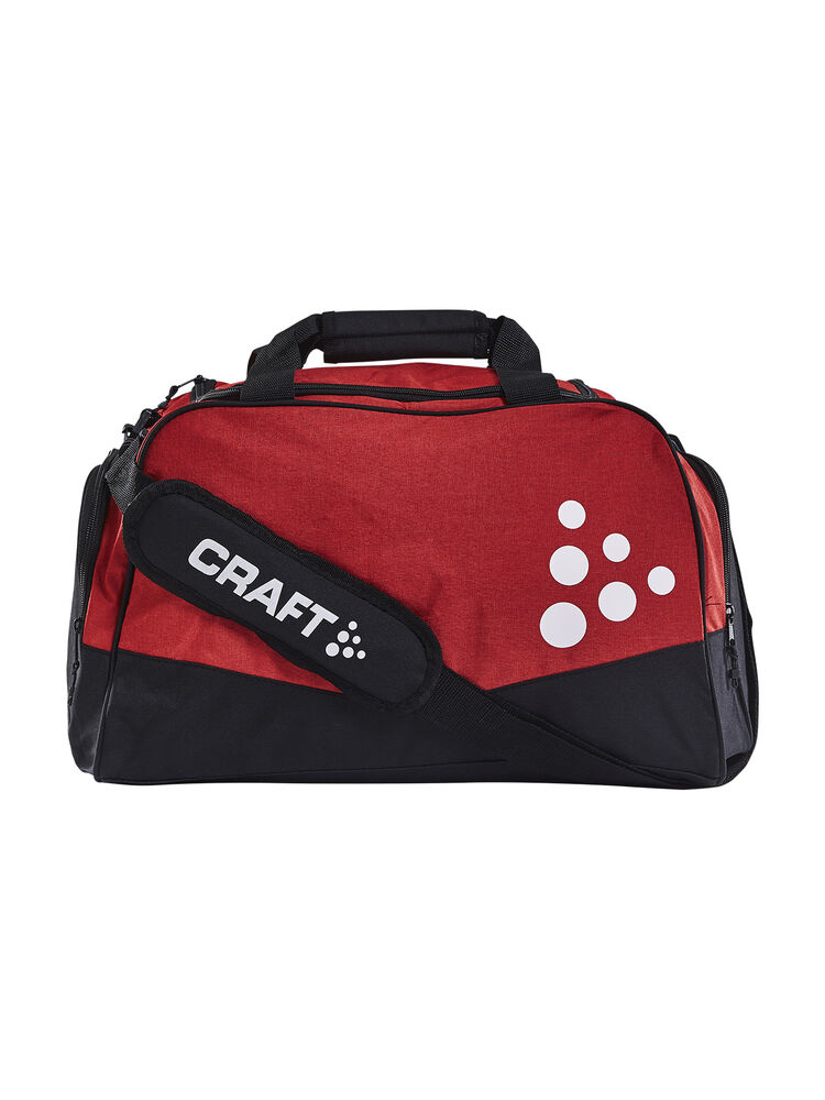 1905594_9430_SQUAD20DUFFEL20MEDIUM