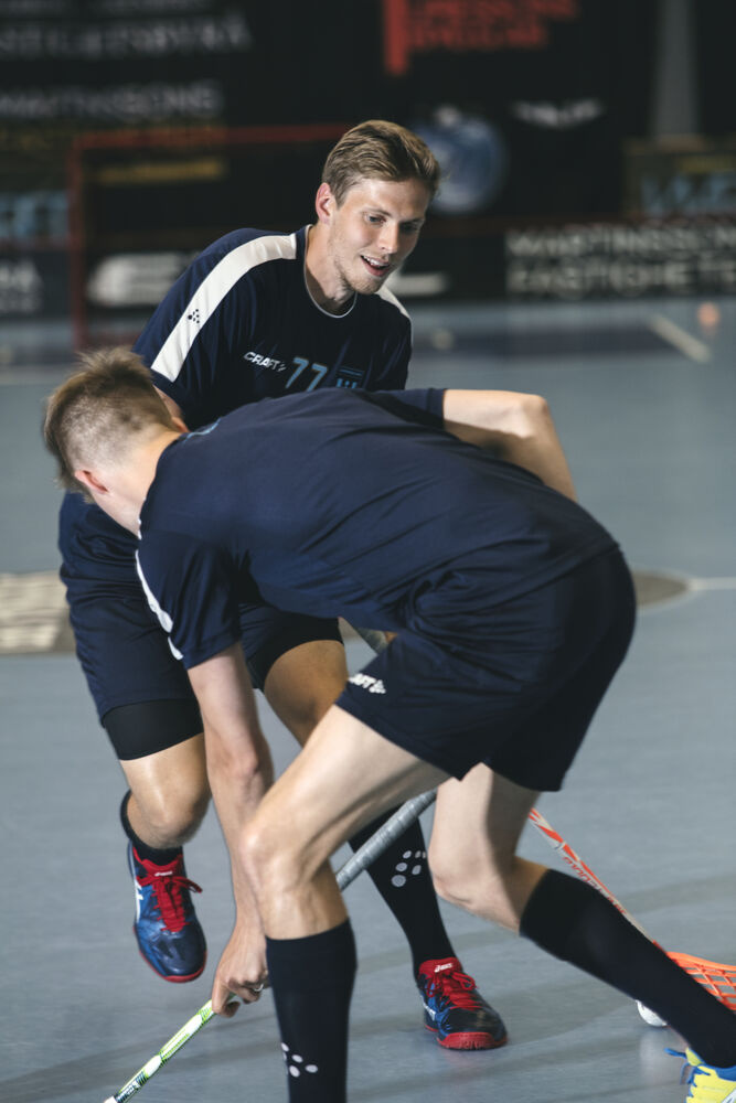 1905608-1390_1905610-1390_1905580-1390