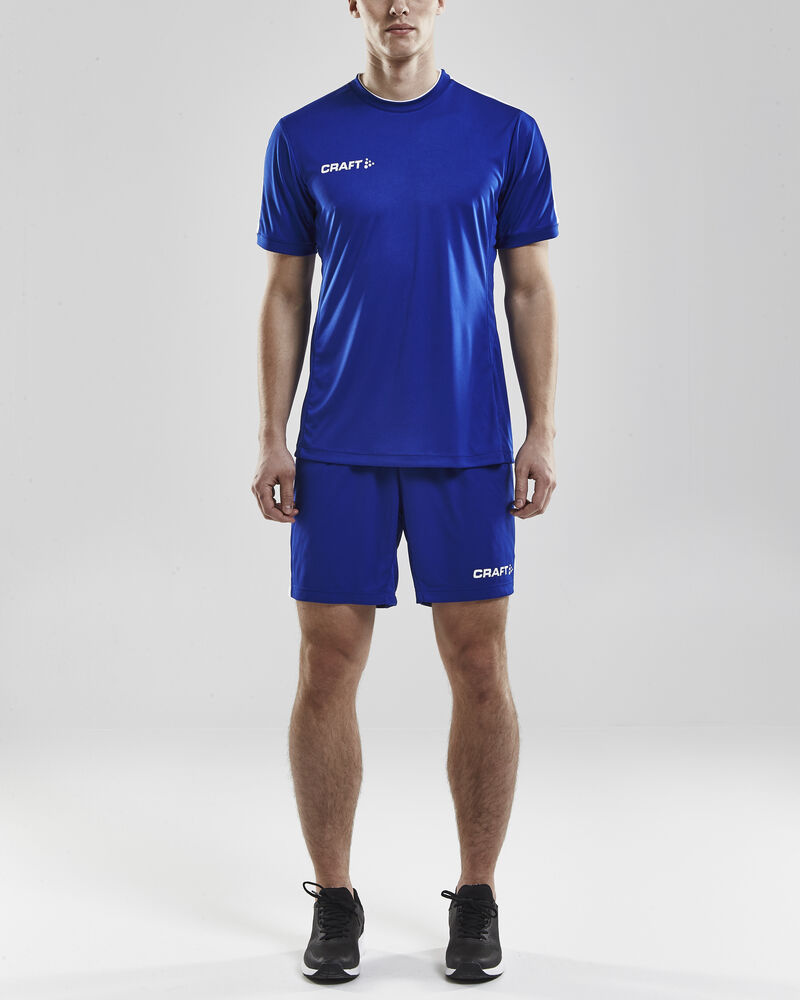 1905608_1346_1905573_1346