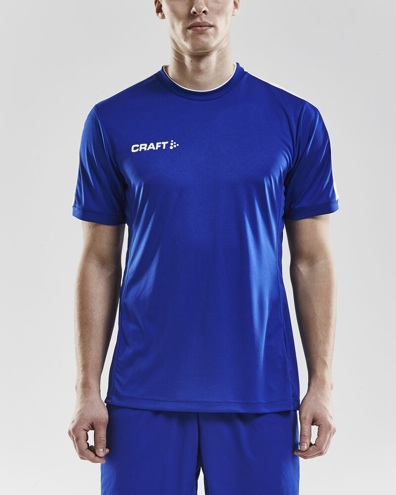 1905608_1346_PROGRESS20Practise20Tee20Men_C1