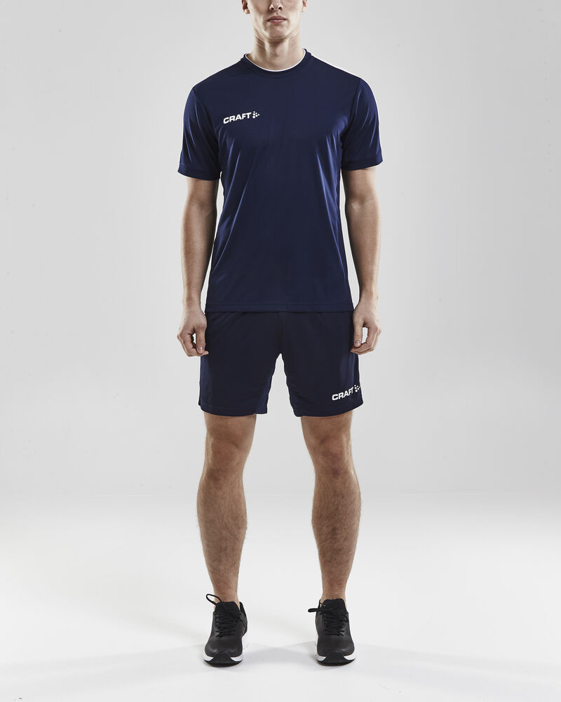 1905608_1390_1905610_1390